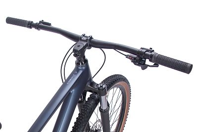 Превью Горный велосипед Велосипед ASPECT Cobalt Pro 29 Синий (2025)